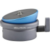 NOVOFLEX MBAL-PRO75