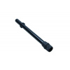 Lievik olejovej mierky MAXGEAR 70-0064