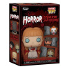 Funko 13-dňové strašidelné odpočítavanie Pocket POP! Adventný kalendár Vol. 2