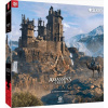 Good Loot Assassin's Creed Mirage 1000 dielov