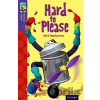 Oxford Reading Tree TreeTops Fiction 11 Hard to Please - Nick Warburton