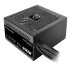 THERMALTAKE zdroj 650W Smart BX1 SE, 120mm, 80+ Bronze, černá