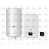 PROTHERM Zostava Panther Condens 30 KKO 0010045049