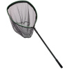 Podběrák Starbaits Specialist Landing Net