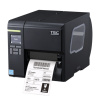 TSC ML341P, 12 dots/mm (300 dpi), RTC, display, USB, USB Host, RS232, Ethernet, USB (ML341P-A001-0202)