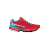 Dámska obuv LA SPORTIVA Akasha II woman