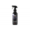K2 NUTA ANTI INSECT PRO 1L