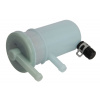 Palivový filter Suzuki lodný motor 25/30/40/50/60/140 HP Sierra marine