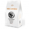 MEGADORO Gusto Siciliano 500 g, prémiová, zrnková