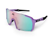 Beam Sky Purple, RosePink 8594222830887