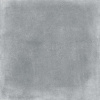 Fineza Dlažba Raw tmavě šedá 60x60 cm mat DAK63492.1