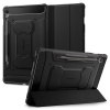 Spigen Rugged Armor Pro Samsung Galaxy Tab S10 FE Plus KF2350860 čierny