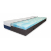ComfortMatrace LUXSleep 23cm 90x200 cm