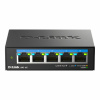 switch D-Link DMS-105/E