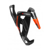Košík Elite Custom Race Plus oranžový černý