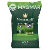 Trávne semená Masterline expressmaster 4Turf (Trávne semená Masterline expressmaster 4Turf)