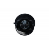 Vnútorný ventilátor NRF 34034
