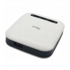 Router NICE HubMobilná powerbanka YH/HC3L
