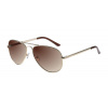 RELAX Drago R0357B gold