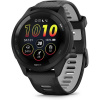 Garmin Forerunner 265 čierne