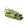 Podsedlová taška Deuter Mondego SB 16 - meadow