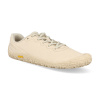Merrell J068508 Vapor Glove 6 Ltr Eggshell