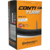 Duša Continental MTB 27,5 27.5x1.75/2.40