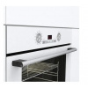 Mora VTS 545 BW