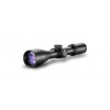 Hawke Vantage 30 WA IR 2,5-10x50