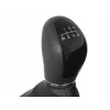 GOMBÍKOVÁ RADIACA PÁKA MIEŠOK pre Mercedes W211 2002-2009