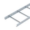 OBO Bettermann 6208570 vodič kábla (d x š x v) 3 m x 400.00 mm x 60.00 mm 3 m; 6208570
