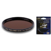 Kenko ND1000 filter REALPRO 67mm - 226767 226767