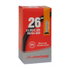 CHAOYANG Duša 26x1,95/2,125 DV EP-2 (50/54-559) /Vel:26