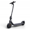 Segway - Ninebot Ninebot KickScooter E2 E by Segway 8720254405216