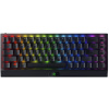 Razer BlackWidow V3 Mini HyperSpeed (zelené spínače), USA RZ03-03891400-R3M1