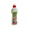 Dezinfekčný prostriedok KAROM DEZI 750ml