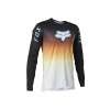 Fox MTB dres s dlhým rukávom Flexair RS