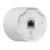 UBIQUITI UACC-Chime-PoE