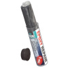 lepidlo Epoxy Repair UNIVERSAL 56 g Bison