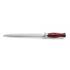 Mikov OCIELKA 898-OD-25/RUBY OVALNA