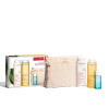 Clarins Dárková sada Cleansing Milk Set