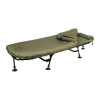 Trakker Products Trakker Lehátko - Big Snooze Bed System