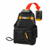 Toughbuilt ClipTech puzdro na opasok 25,2 cm TB-CT-24