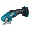 Makita CP100DZ