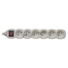Emos P1600