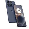 Motorola EDGE 60 Fusion 12 GB/256 GB Pantone Slipstream