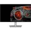 Dell Monitor Dell UltraSharp 27 - U2722D - 68,47 cm (27