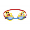 Mickey Mouse Plavecké brýle dětské (W053936)