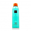 Rituals The Ritual Of Karma Invisible Sun Protection Milky Spray SPF 30 200 ml