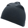 DEVOLD Cap BREEZE PLUS MERINO 200 BEANIE atrament - čierny Veľkosť: 58